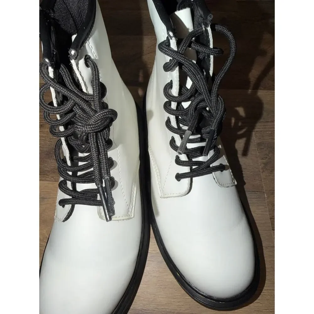 dr martin dr martins